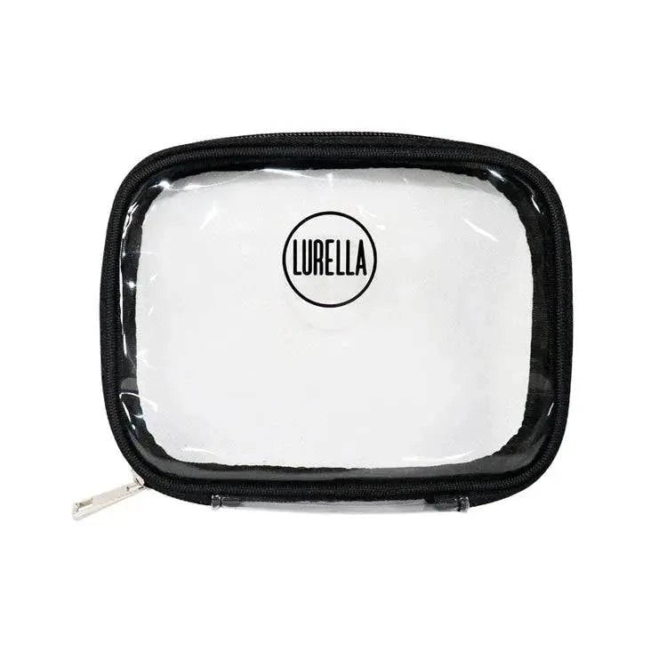 Lurella - It Girl Bag - My Store