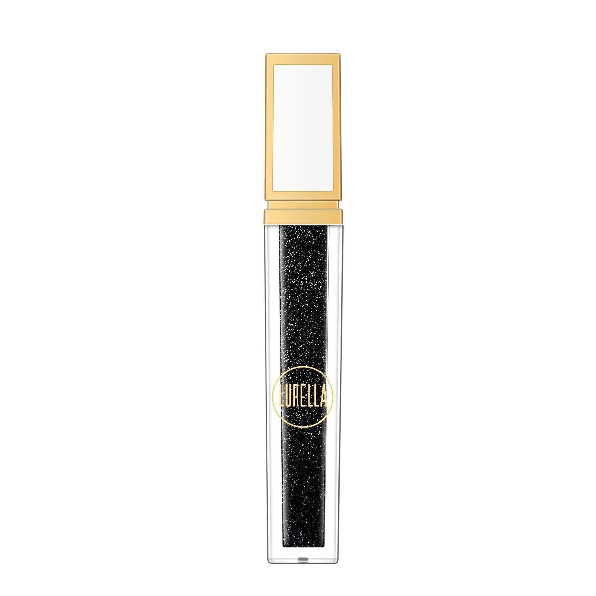 Lurella - Lava Stone - Liquid Eyeshadow - My Store