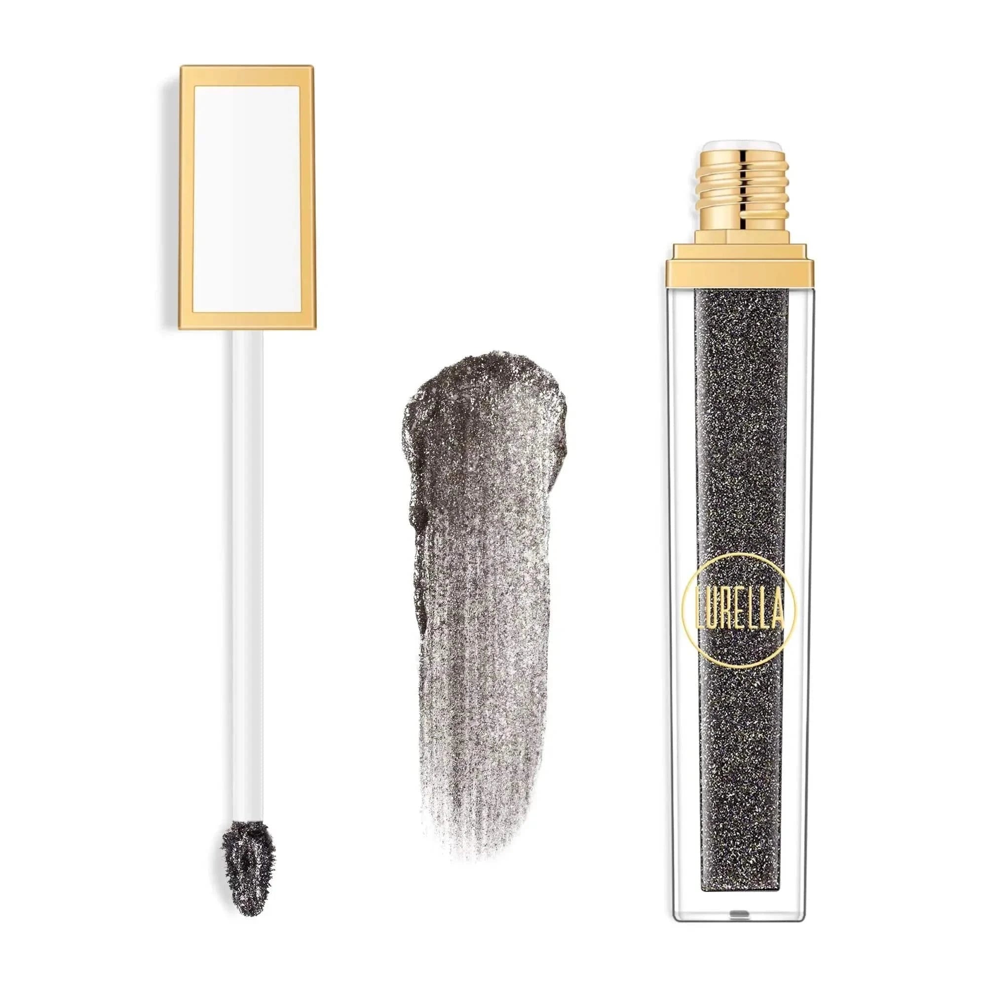 Lurella - Lava Stone - Liquid Eyeshadow - My Store