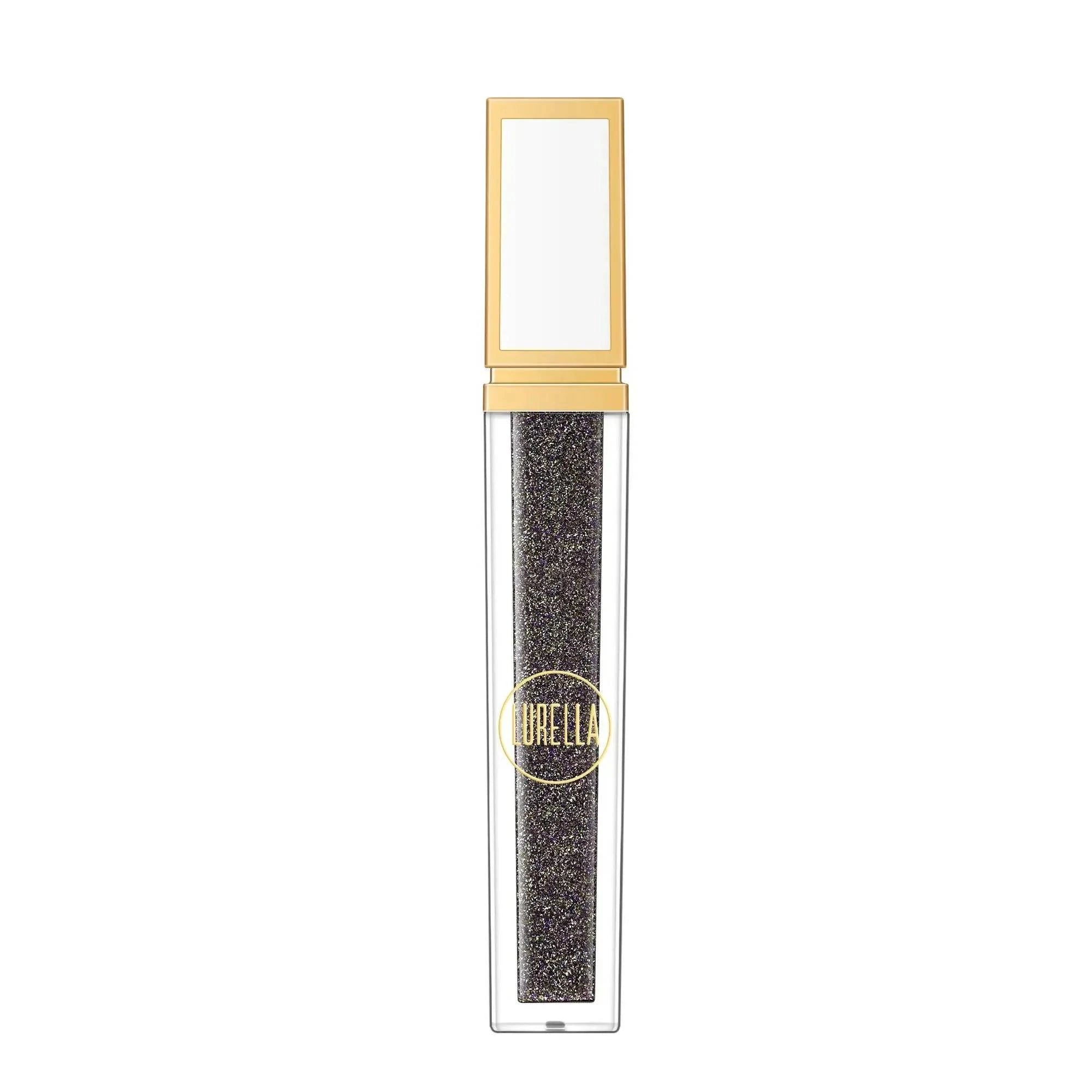 Lurella - Mayhem - Liquid Eyeshadow - My Store