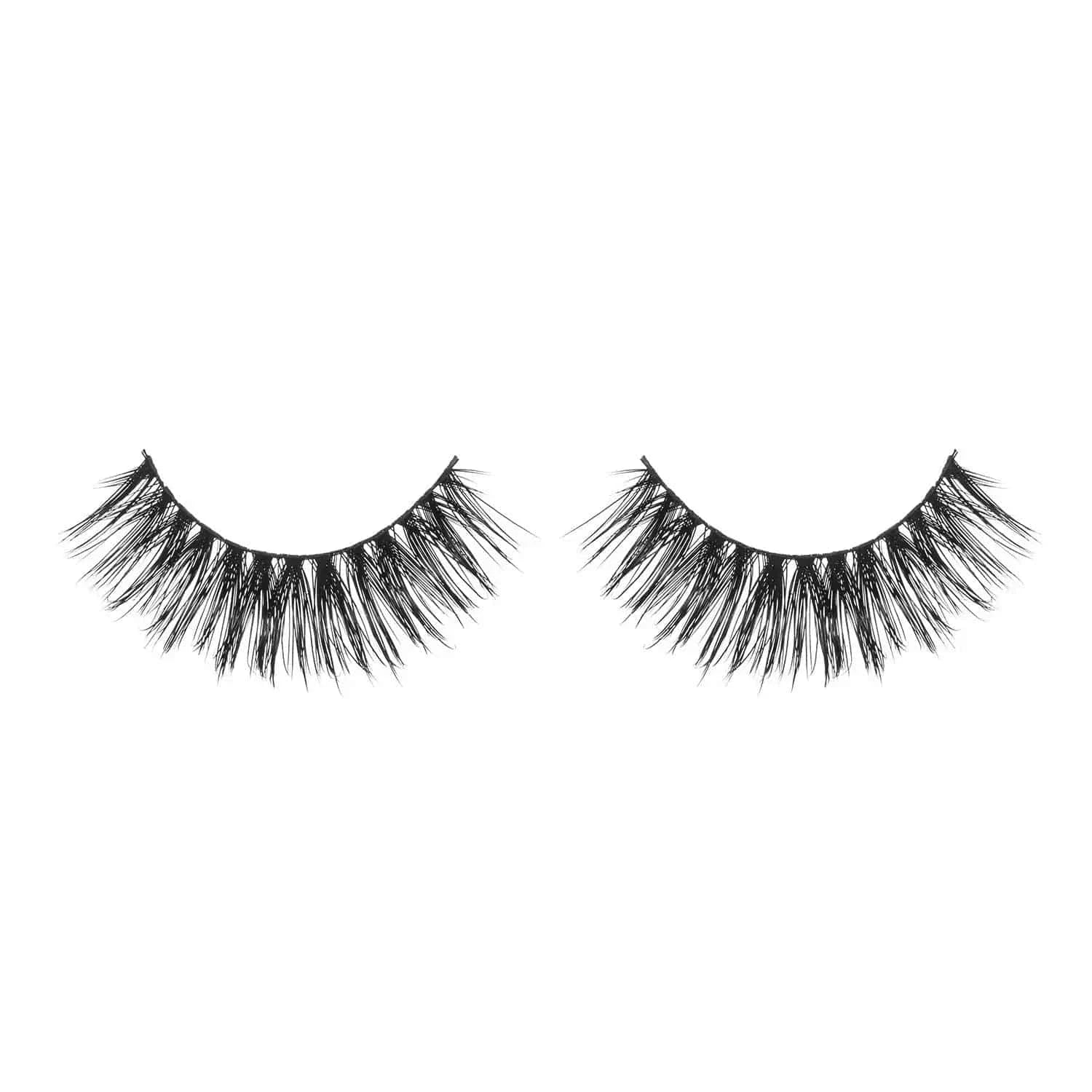 Lurella - Mink Eyelashes Bubby - My Store