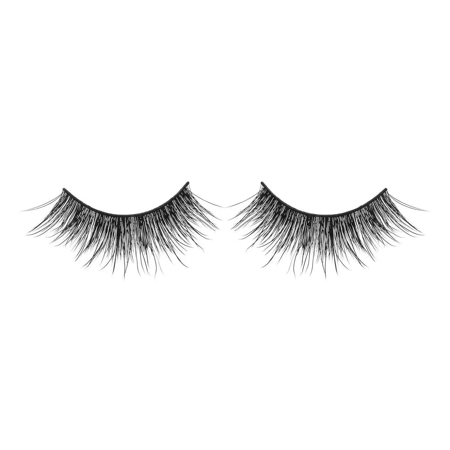 Lurella - Mink Eyelashes Imagine - My Store