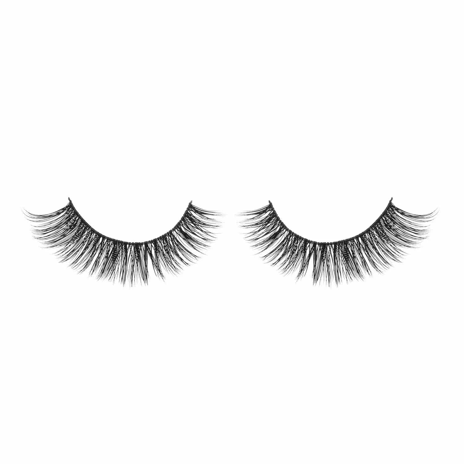 Lurella - Mink Eyelashes Sana - My Store