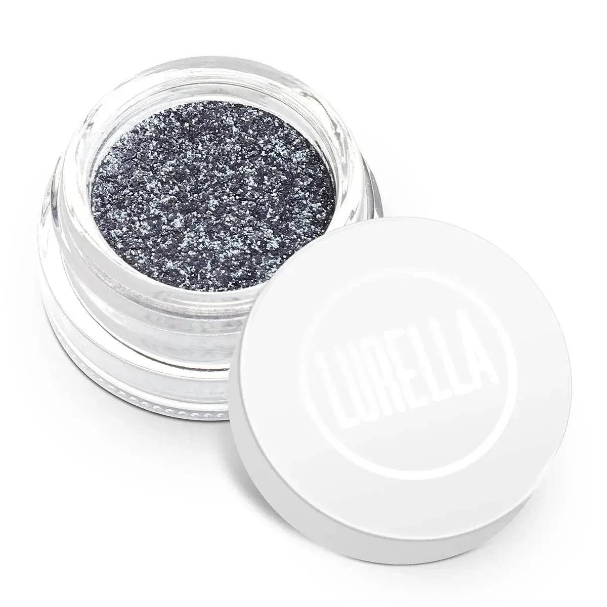 Lurella - Moon Rocks - Diamond Shadow - My Store