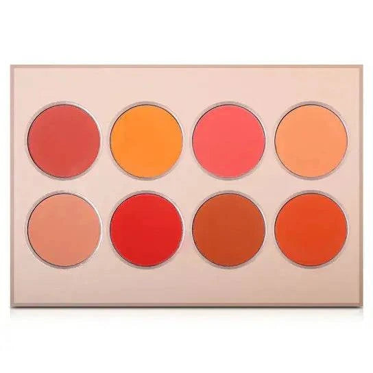 Lurella - Pinch Me Volume 1 Palette - My Store