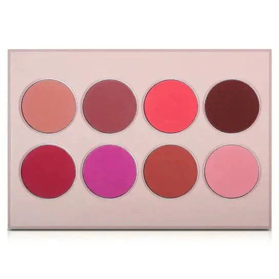 Lurella - Pinch Me Volume 2 Palette - My Store