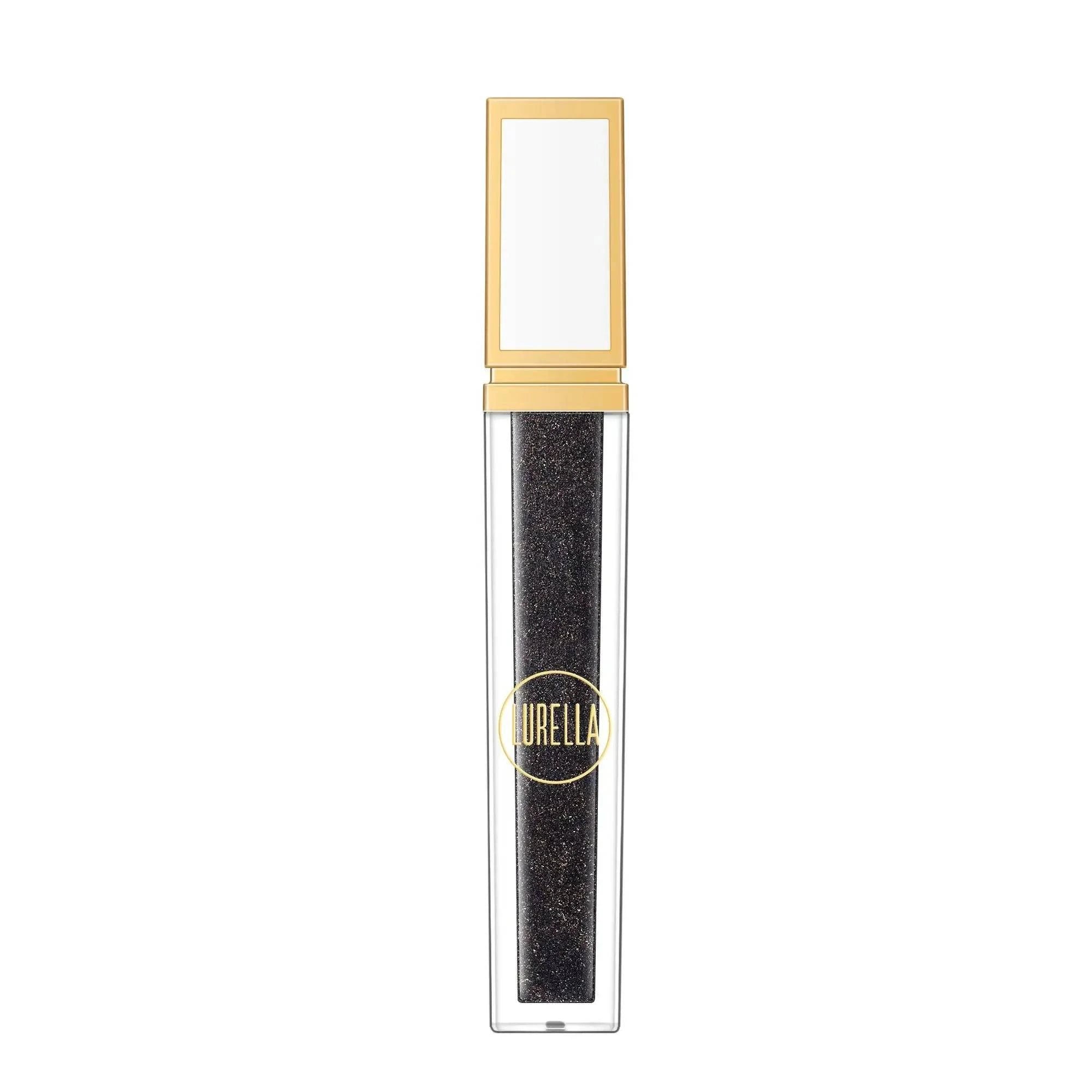 Lurella - Steel - Liquid Eyeshadow - My Store