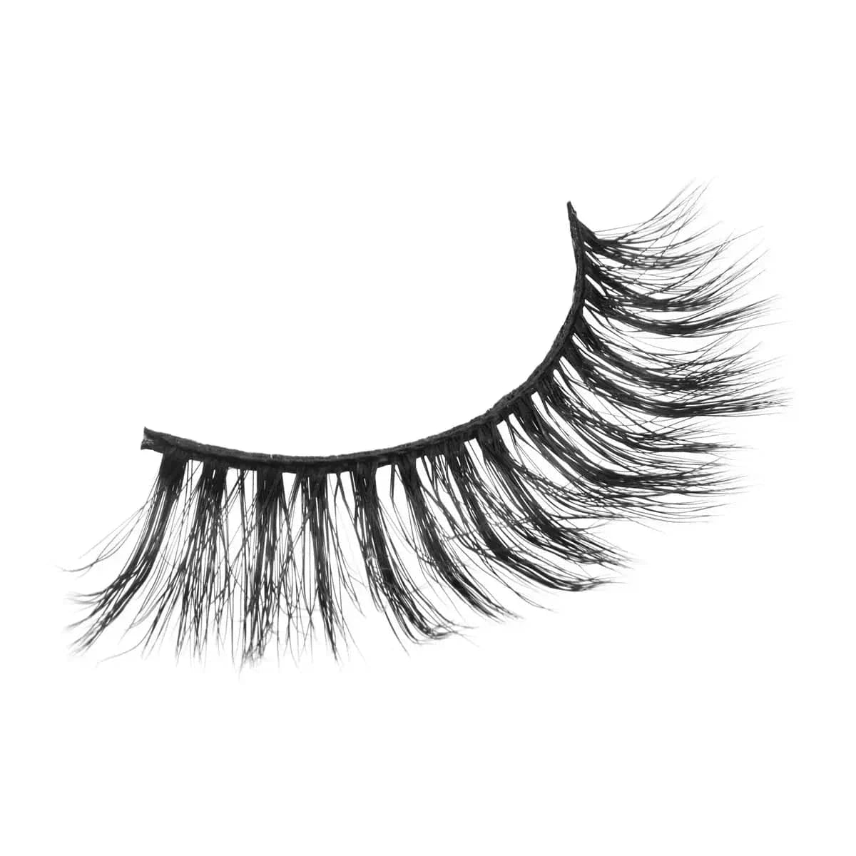 Lurella - Synthetic Eyelashes - Atlanta - My Store