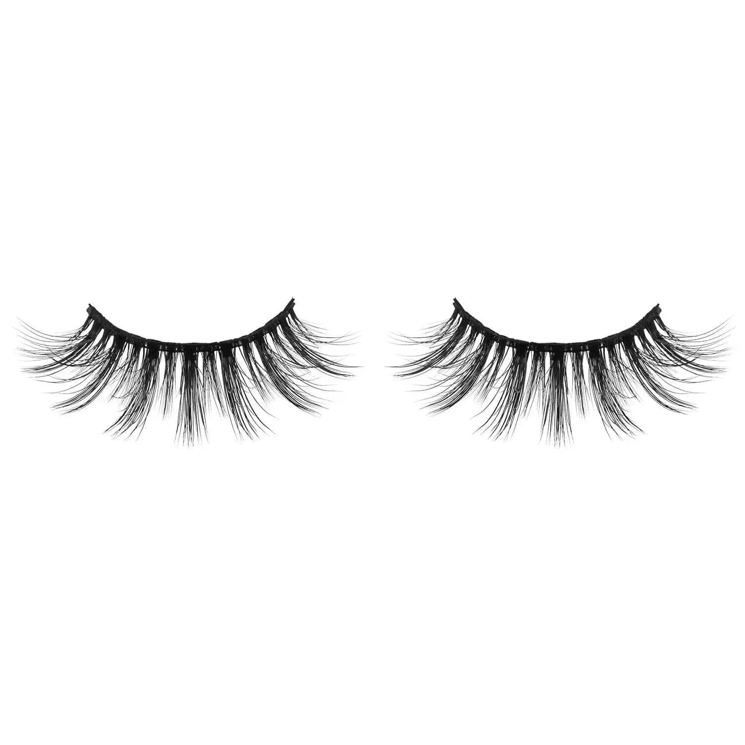 Lurella - Synthetic Eyelashes - Portugal - My Store