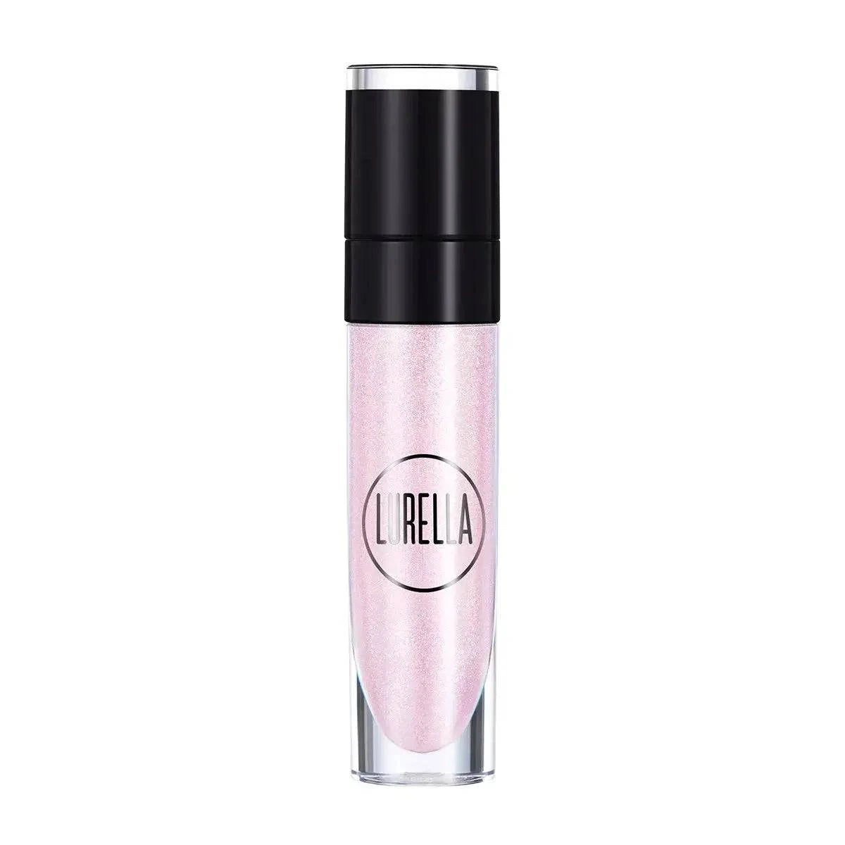 Lurella - Ultra Gloss - Charmed - My Store