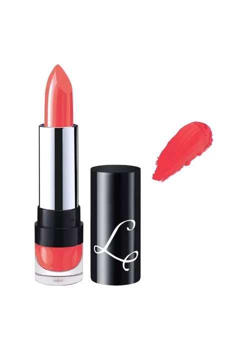 Luscious Signature Lipstick Siren # 19