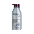 Luxliss Coconut Miracle Oil Moisturizing Conditioner 500Ml