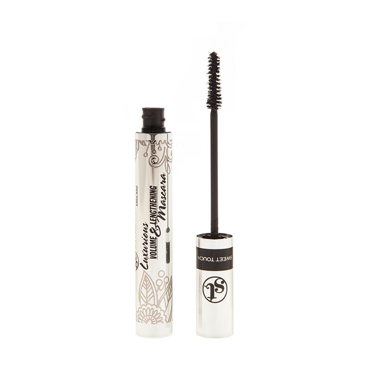 ST London- Luxurious Mascara