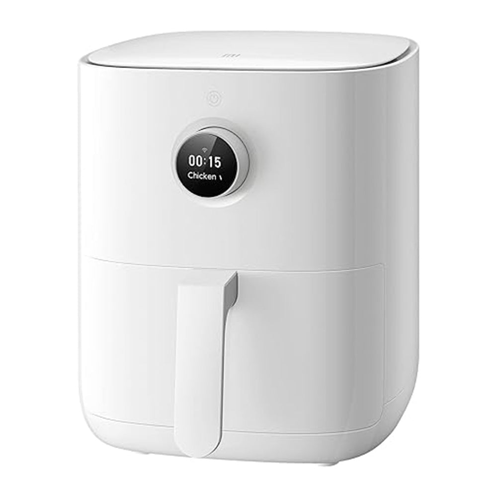 XIAOMI MI SMART AIR FRYER Model MAF02