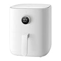 XIAOMI MI SMART AIR FRYER Model MAF02