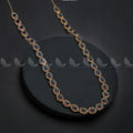 Zeesy Malla Necklace-0915