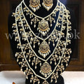 Zeesy Mala Necklace-0273