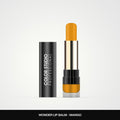 Color Studio - Wonder Lip Balm Mango