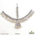 Zeesy Matha Pati-0056