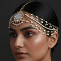 Zeesy Matha Pati-0057