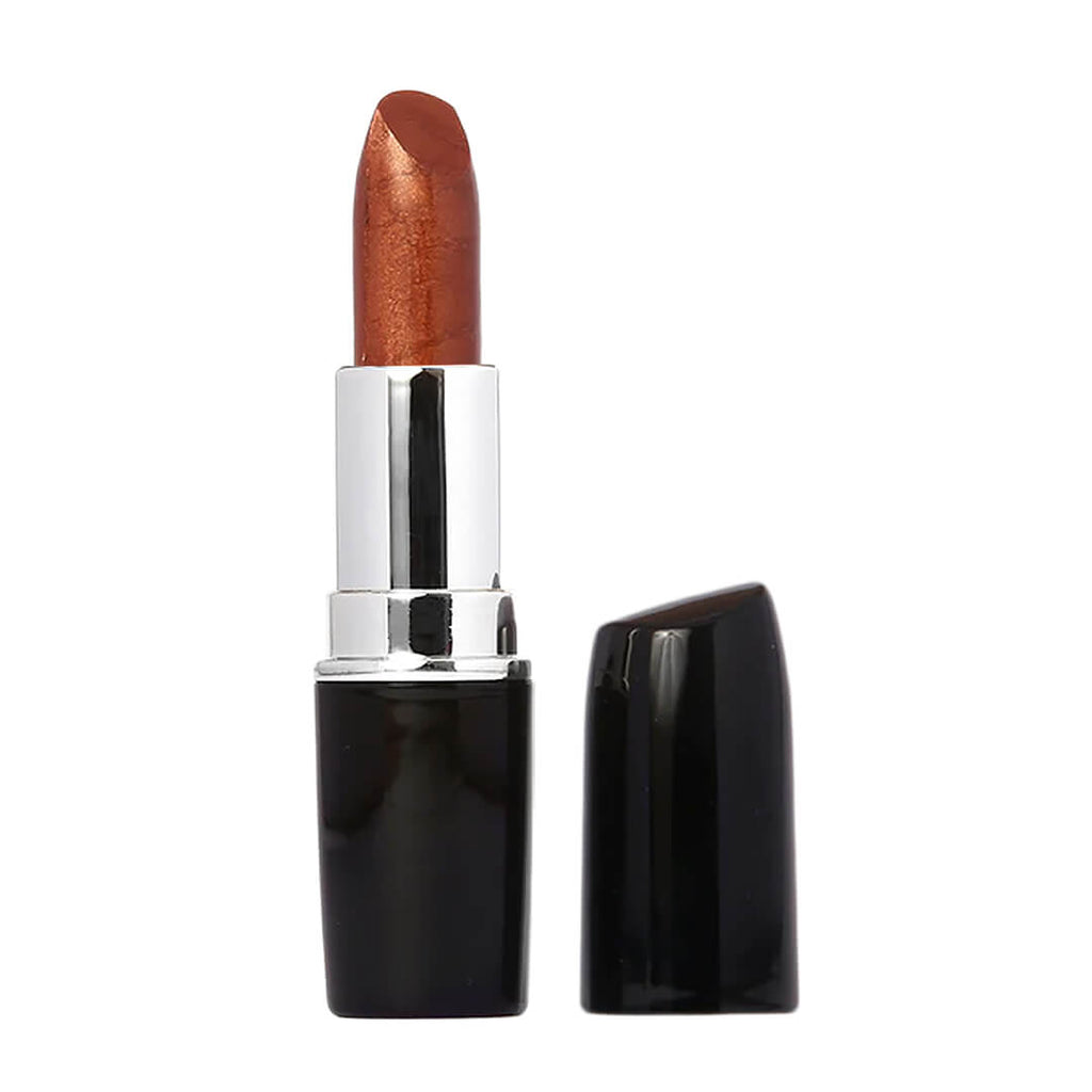 Swiss Miss - Copper Gold (MATTE-115) - Lipstick