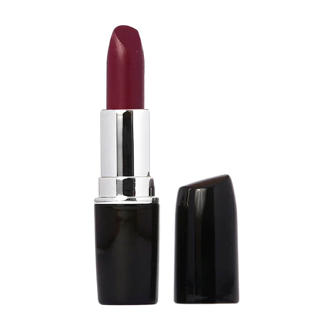 Swiss Miss - Deep Maroon (MATTE-226) - Lipstick