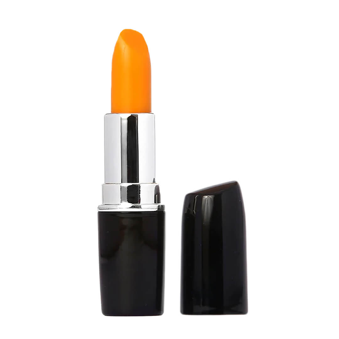 Swiss Miss - Natural (MATTE-60) - Lipstick