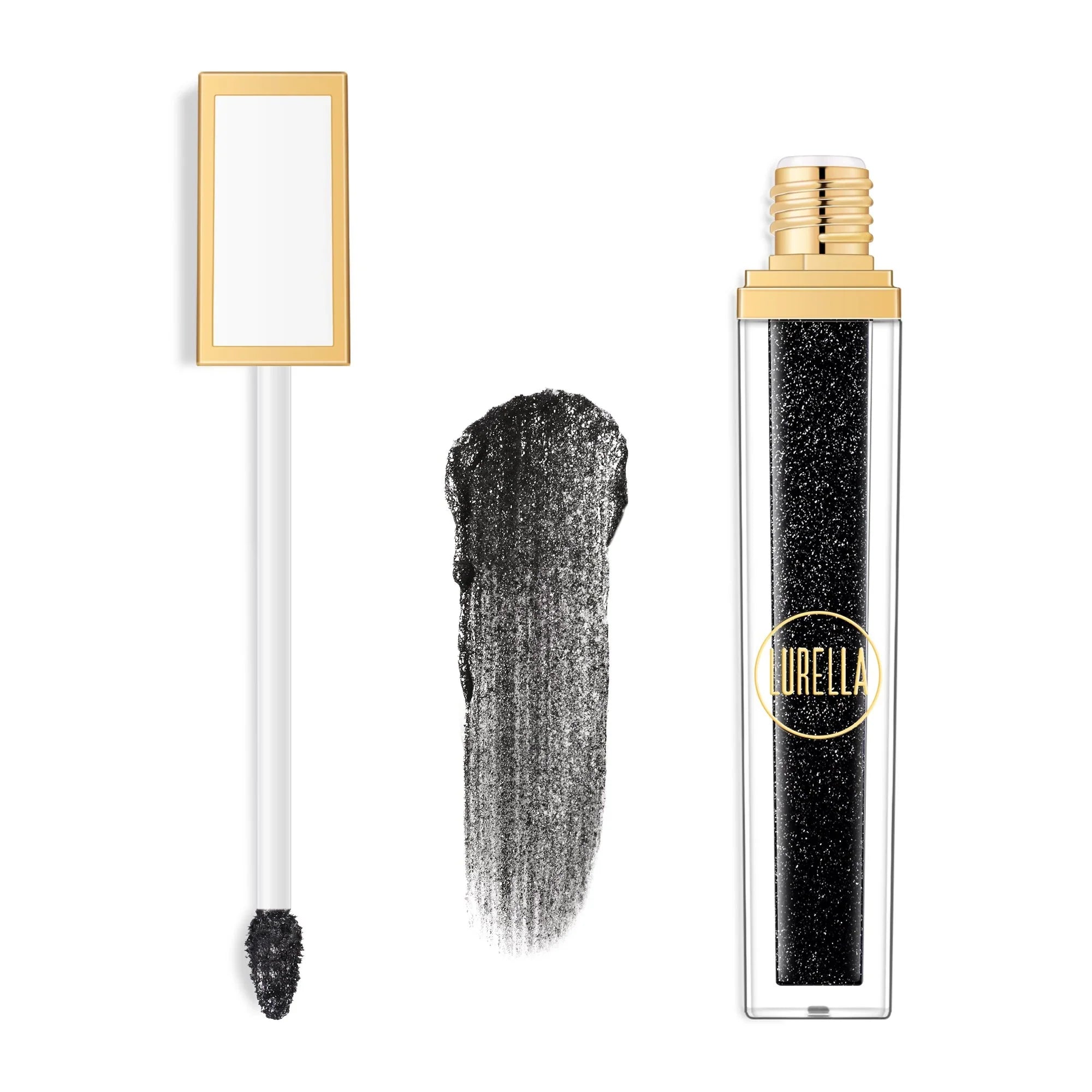 Lurella - Mayhem - Liquid Eyeshadow