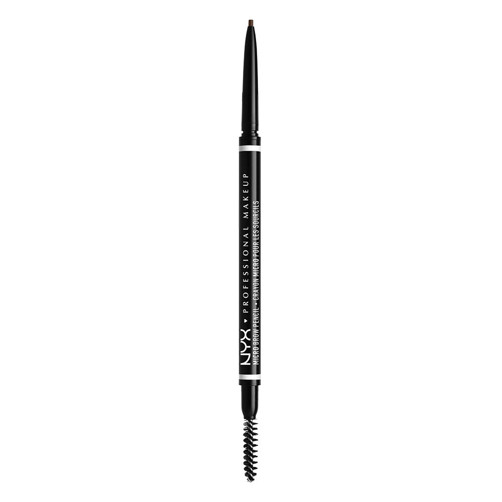 NYX Professional Makeup Micro Eyebrow Pencil 07 Espresso