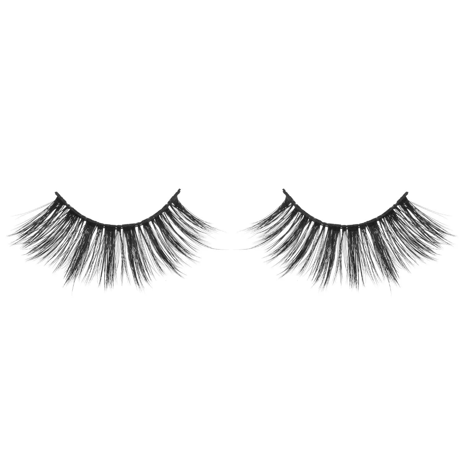 Lurella - Synthetic Eyelashes - Melbourne