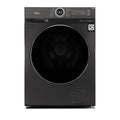 MIDEA 12/8KG AUTOMATIC FRONT LOAD SMART WASHER & DRYER Model MF200D120WB