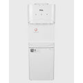 TCL THREE TAP WATER DISPENSER Model TY-LWYR109B