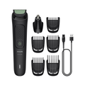 Philips - All-in-One Trimmer 3000 Series MG3920/15