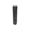 Philips 3000 Series 7-In-1 Trimmer MG3920/15