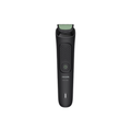 Philips 3000 Series Multigroom 8-In-1 Trimmer MG3940/15