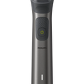Philips All In One Trimmer Mg7920/15
