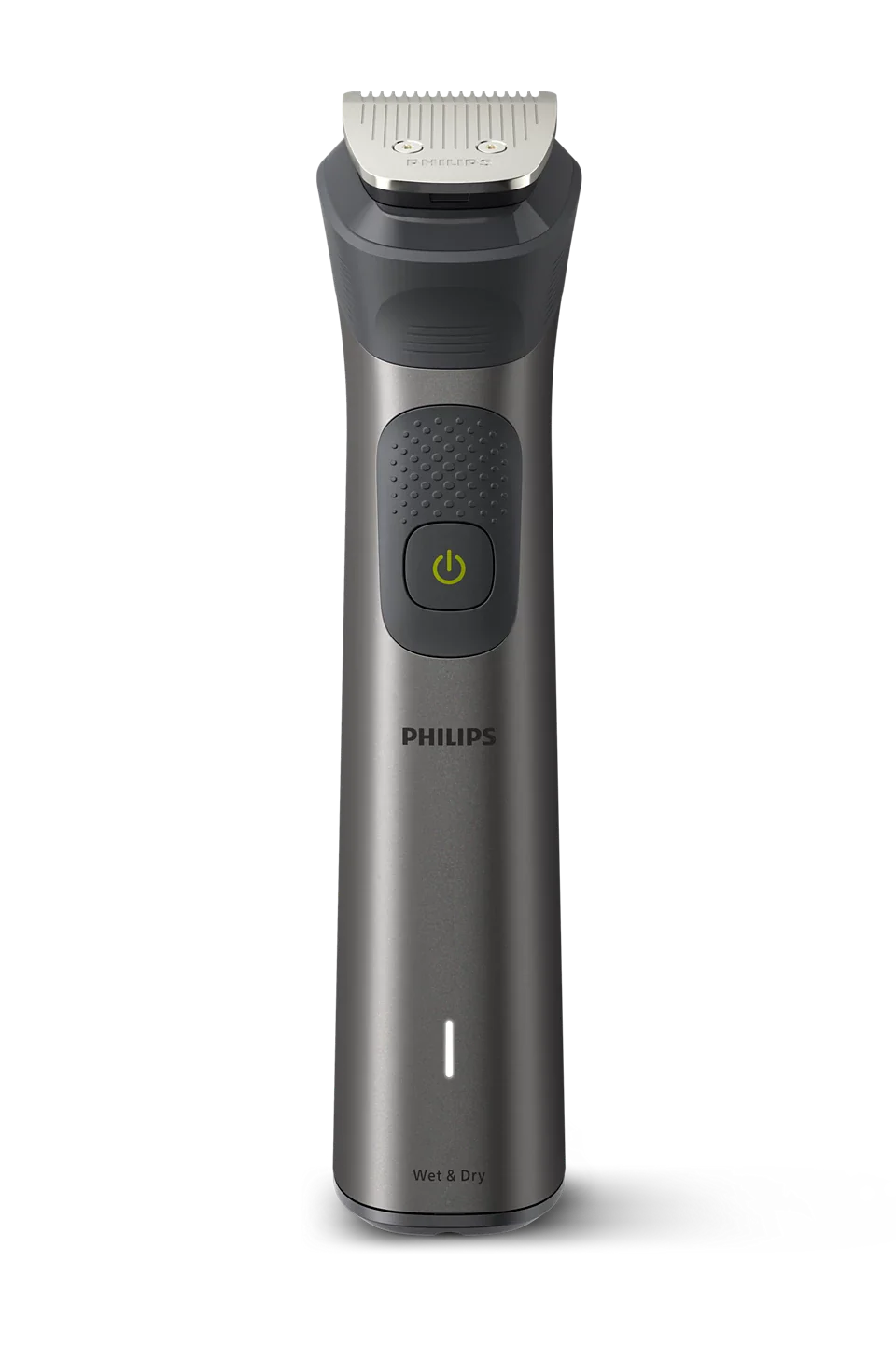 Philips All In One Trimmer Mg7920/15