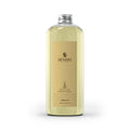 Aroma 247 Refill For Reed Diffuser Milanza 1000ml