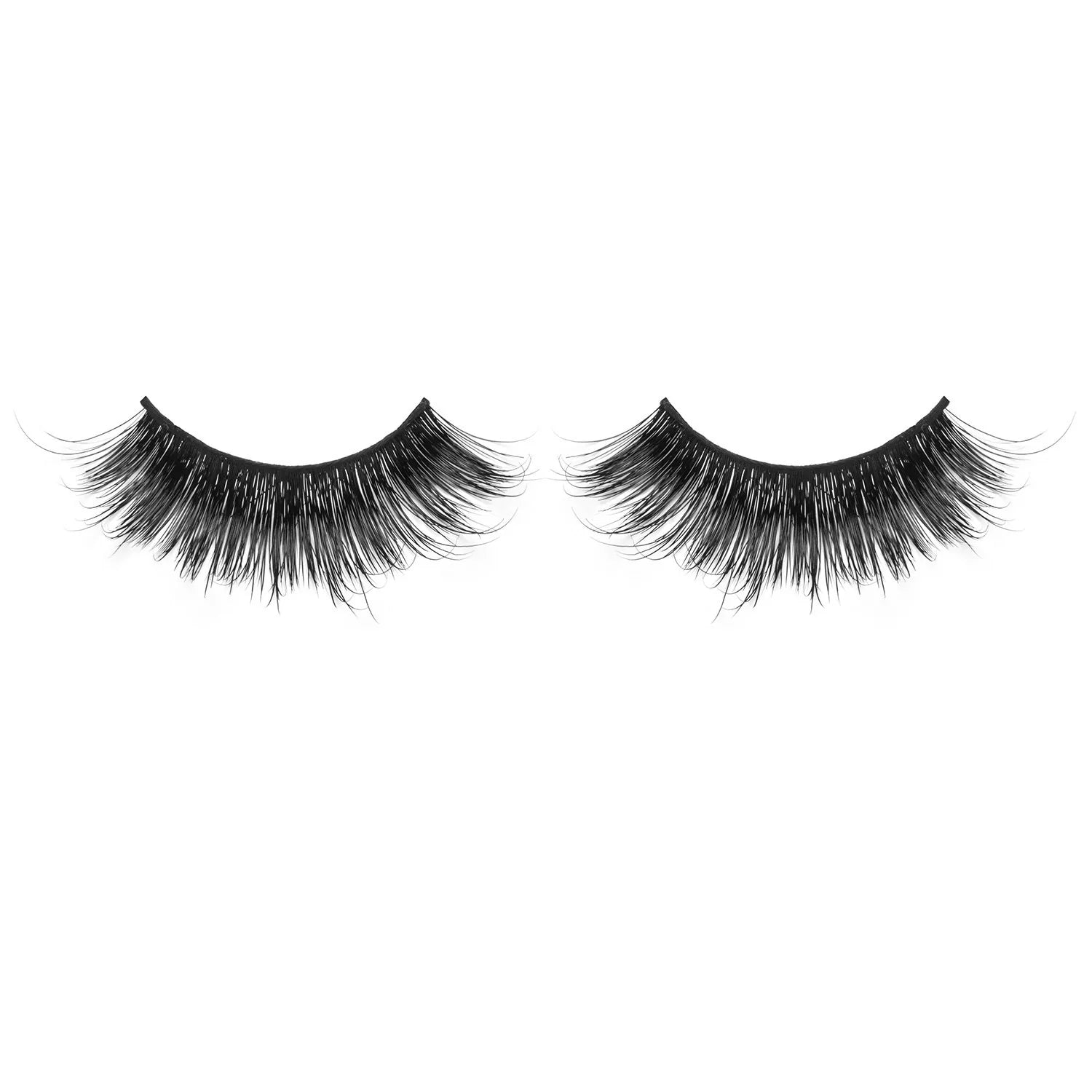 Lurella - Mink - Aries Eyelashes