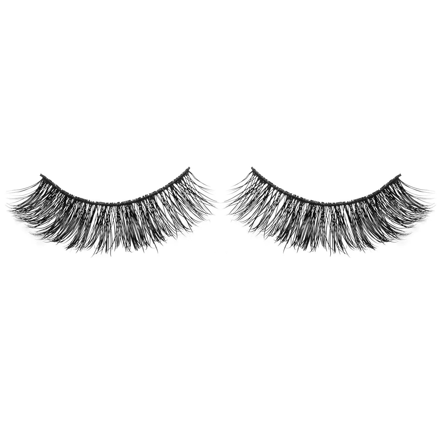 Lurella - Mink Eyelashes Heartbreak