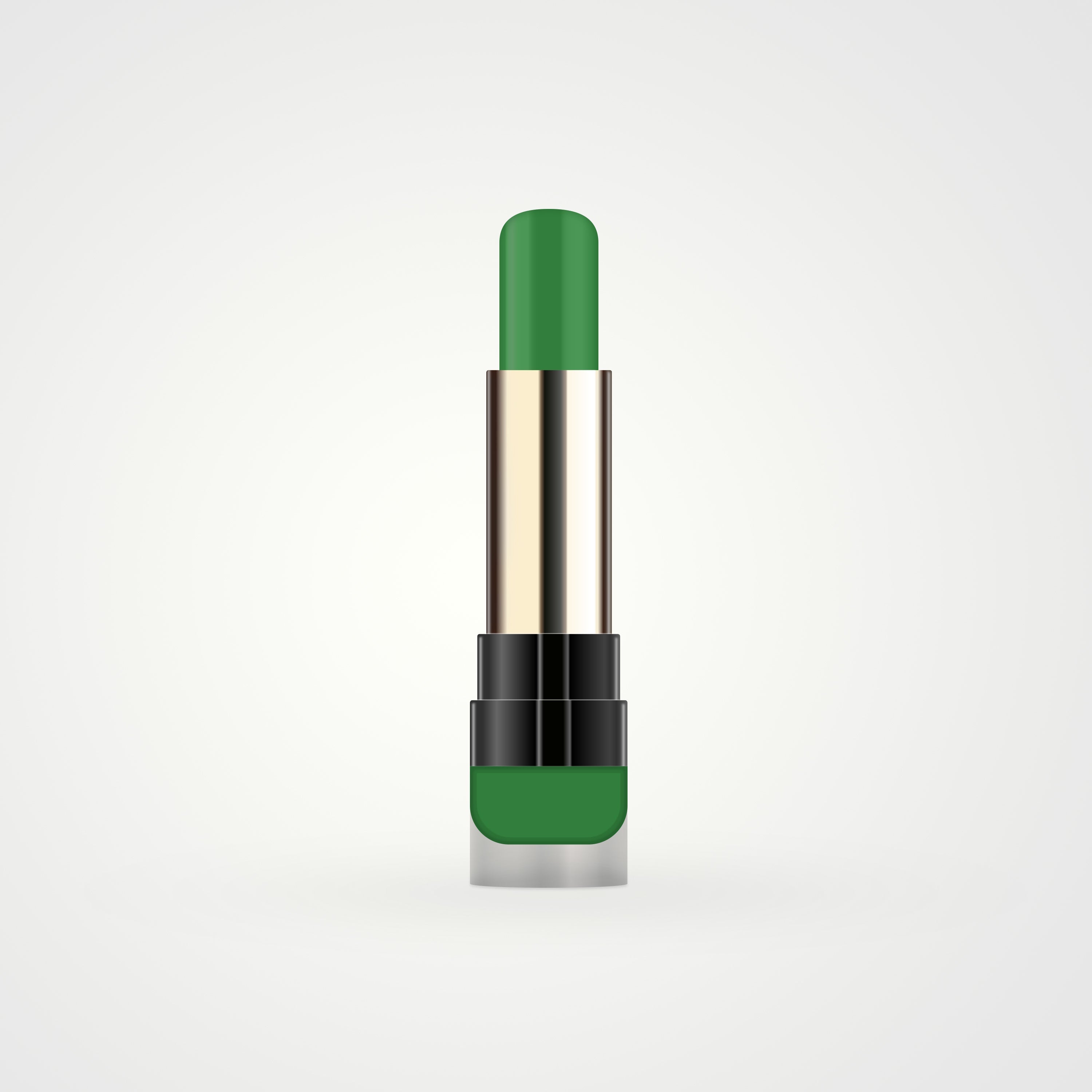 Color Studio - Wonder Lip Balm Mint