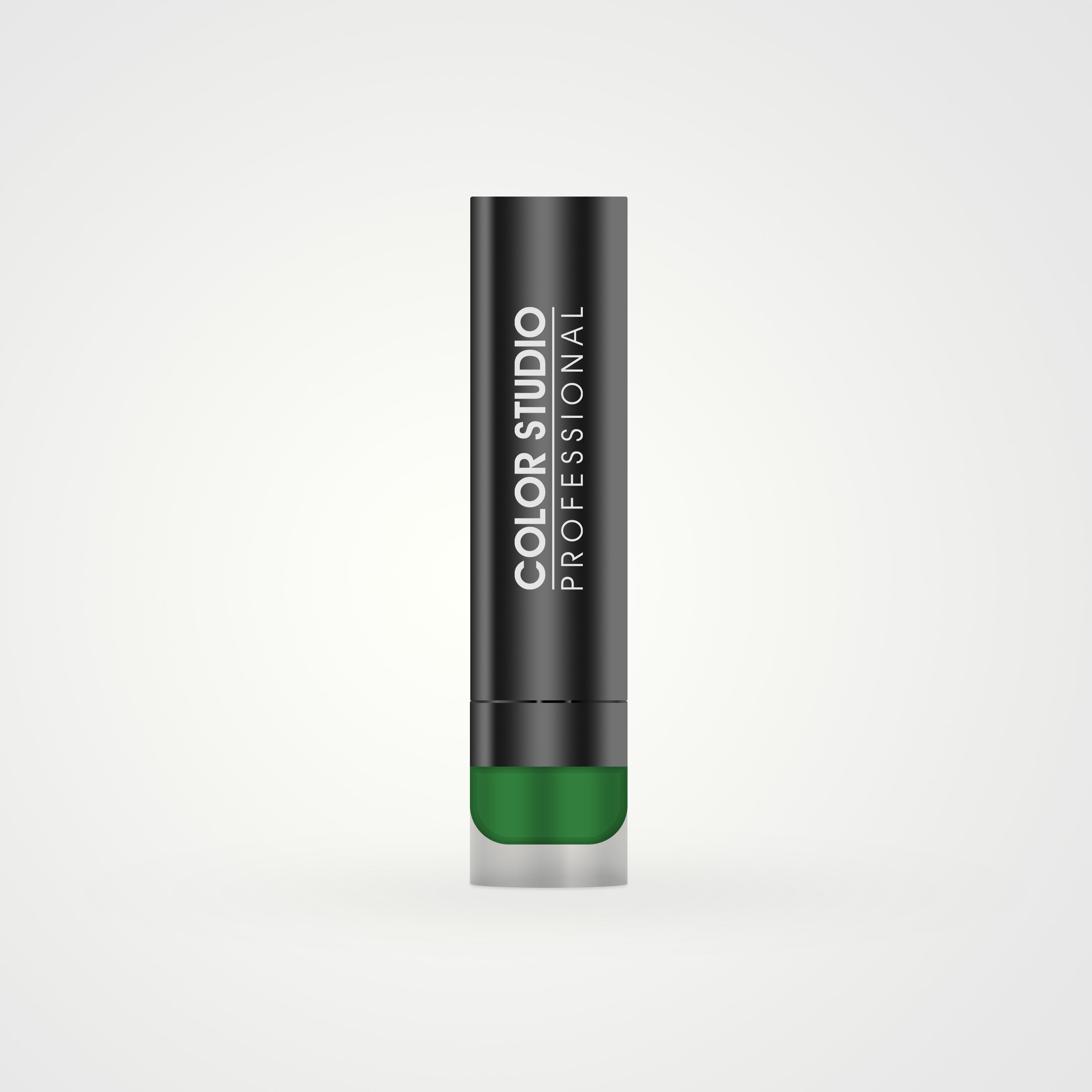 Color Studio - Wonder Lip Balm Mint