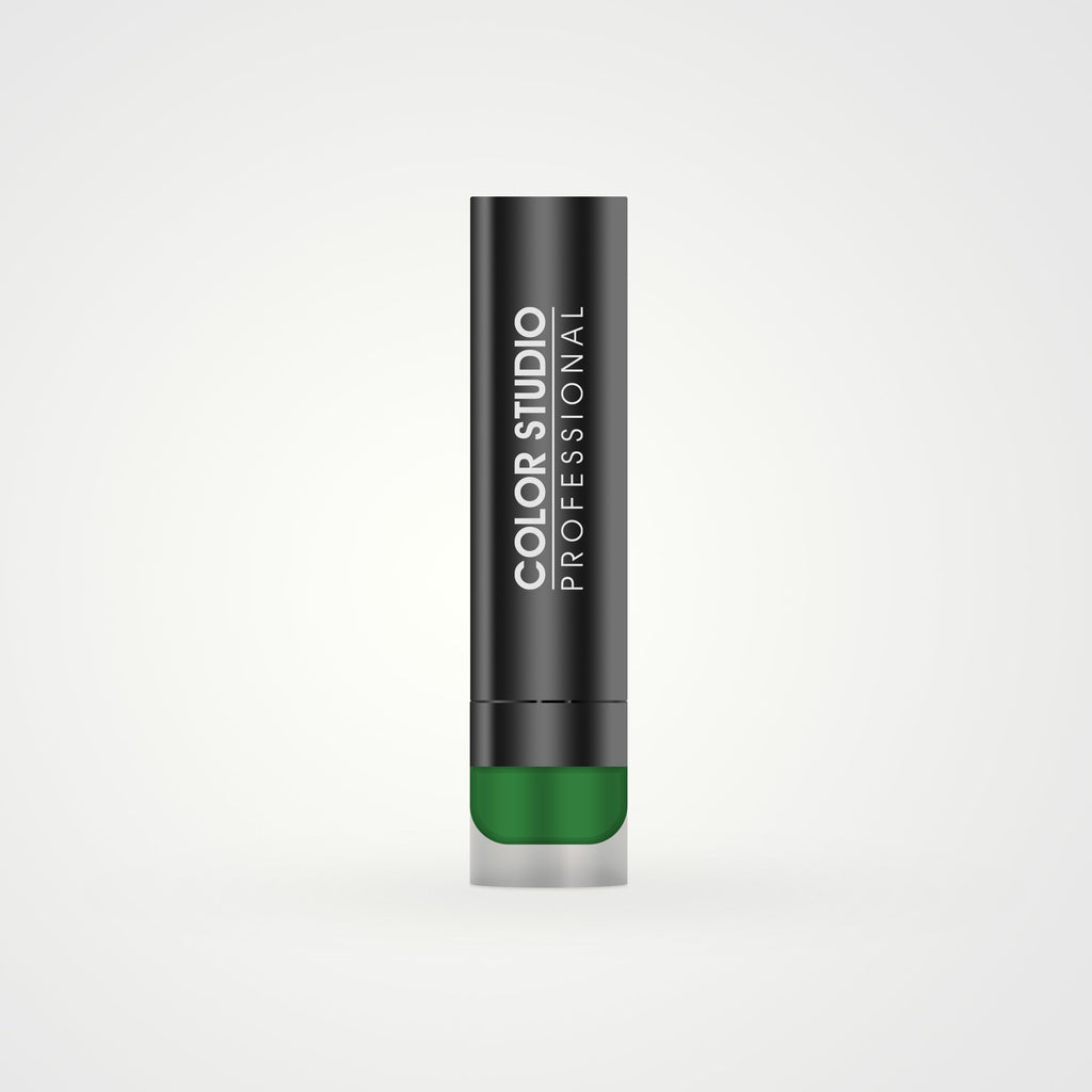 Color Studio - Wonder Lip Balm Mint