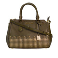 Michael Kors Original Bowler Bag