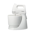 PANASONIC STAND MIXER Model MK-GB3