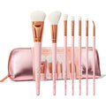 Morphe- The Best Of Blends 7-Piece Brush Set