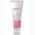 Framesi - Morphosis Color Protect Conditioner 250 Ml - My Store