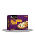 Dayfresh Mozzarella Cheese Block 200g