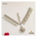 Zeesy Matha Pati-0038