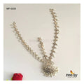 Zeesy Matha Pati-0039